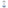 MyProtein MyVitamins Glucosamine HCL & Chondroitin - Capsules