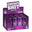 Muscle Moose Moose Juice Energy Shot - 12x60ml