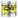 Cellucor C4 Original Pre-Workout 30 Servings