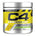 Cellucor C4 Original Pre-Workout 30 Servings
