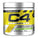 Cellucor C4 Original Pre-Workout 30 Servings