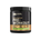 Optimum Nutrition Gold Standard Pre-Workout - 330g