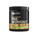 Optimum Nutrition Gold Standard Pre-Workout - 330g