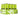 3D - Energy Drink 12x473ml