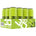 3D - Energy Drink 12x473ml