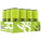 3D - Energy Drink 12x473ml