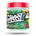 Ghost - Greens 285g