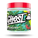 Ghost - Greens 285g