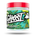 Ghost - Greens 285g