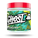 Ghost - Greens 285g