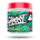 Ghost - Greens 285g