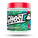 Ghost - Greens 285g