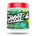 Ghost - Greens 285g