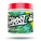 Ghost - Greens 285g