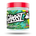 Ghost - Greens 285g