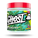 Ghost - Greens 285g