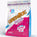 Grenade Protein 2kg