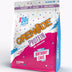 Grenade Protein 2kg