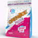 Grenade Protein 2kg