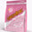 Grenade Protein 2kg