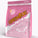 Grenade Protein 2kg