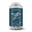 MyProtein MyVitamins HMB Amino Acid 1000mg - Capsules