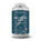 MyProtein MyVitamins HMB Amino Acid 1000mg - Capsules