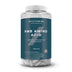 MyProtein MyVitamins HMB Amino Acid 1000mg - Capsules
