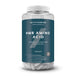 MyProtein MyVitamins HMB Amino Acid 1000mg - Capsules