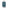 MyProtein MyVitamins HMB Amino Acid 1000mg - Capsules