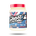 Ghost - High Protein Hot Cocoa Mix 533g