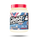 Ghost - High Protein Hot Cocoa Mix 533g