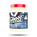 Ghost - High Protein Hot Cocoa Mix 533g