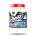 Ghost - High Protein Hot Cocoa Mix 533g