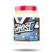 Ghost - High Protein Hot Cocoa Mix 533g