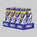 Applied Nutrition High Protein Shake 500ml - Banana Delight