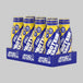 Applied Nutrition High Protein Shake 500ml - Banana Delight