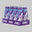 Box of Applied Nutrition protein shake bottles on a gray background