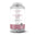 MyProtein MyVitamins Hyaluronic Acid Tablet - Capsules