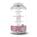 MyProtein MyVitamins Hyaluronic Acid Tablet - Capsules