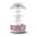 MyProtein MyVitamins Hyaluronic Acid Tablet - Capsules