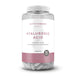 MyProtein MyVitamins Hyaluronic Acid Tablet - Capsules