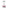 MyProtein MyVitamins Hyaluronic Acid Tablet - Capsules
