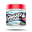 Ghost - Hydration 360g