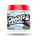Ghost - Hydration 360g