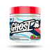 Ghost - Hydration 360g