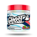 Ghost - Hydration 360g