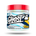 Ghost - Hydration 360g