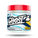 Ghost - Hydration 360g