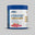 Applied Nutrition Hydration electrolyte and vitamin powder container on a gray background